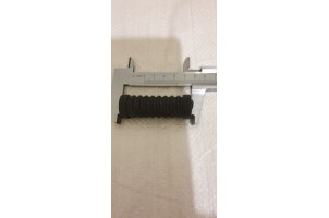 ИЖ Юпитер 3 мотоцикл гумка кікстартера